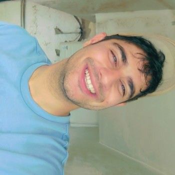 Deepesh Ladhani